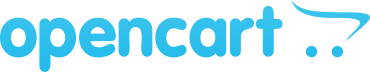 SilverIconsOPT